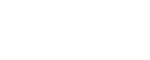 為什么要選擇盛洋化工